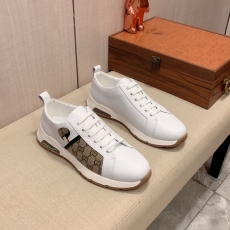 Gucci Low Shoes